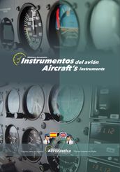 Instrumentos del avión. Aircraft s instruments