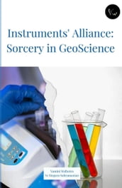 Instruments  Alliance: Sorcery in Geoscience