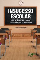 Insucesso escolar