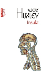 Insula