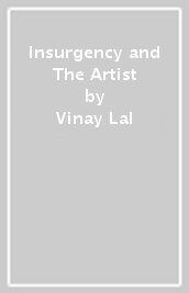 Insurgency and The Artist