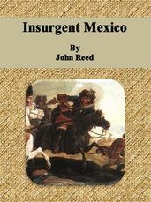 Insurgent Mexico