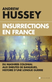 Insurrections en France
