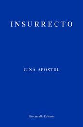 Insurrecto