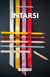 Intarsi