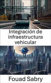 Integración de infraestructura vehicular
