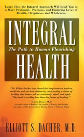 Integral Health