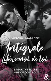 Intégrale - Libère-moi de toi