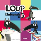 Intégrale Loup 3