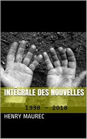 Intégrale des Nouvelles