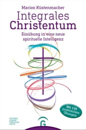 Integrales Christentum