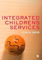 Integrated Childrens Services