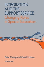 Integration and the Support Service