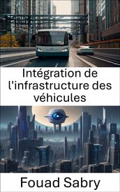 Intégration de l infrastructure des véhicules