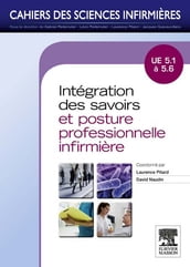 Intégration des savoirs et postures professionnelles