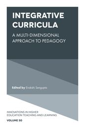 Integrative Curricula