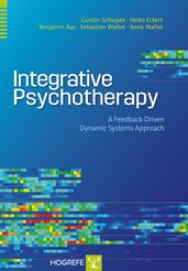 Integrative Psychotherapy