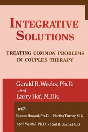 Integrative Solutions