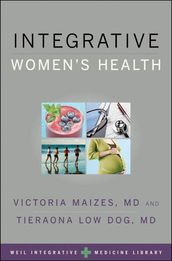 Integrative Women s Health