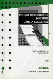 Intégrer les ressources d