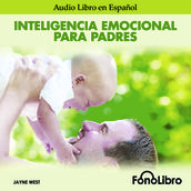 Inteligencia Emocional para Padres