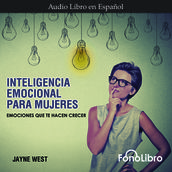 Inteligencia Emocional para Mujeres