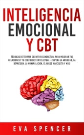 Inteligencia Emocional y CBT