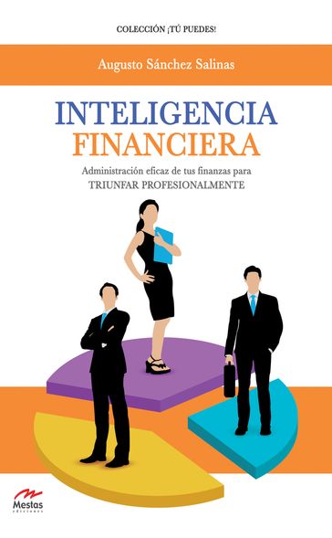 Inteligencia Financiera - Augusto Sánchez Salinas