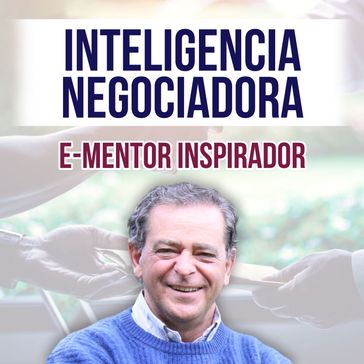 Inteligencia Negociadora - Julián Gutiérrez Conde