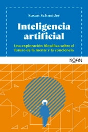 Inteligencia artificial