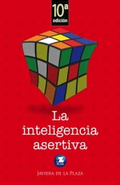 Inteligencia asertiva