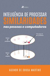 Inteligencia de Processar Similaridades nas Pessoas e Computadores