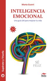 Inteligencia emocional