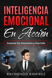 Inteligencia emocional en acción