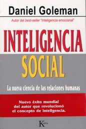 Inteligencia social