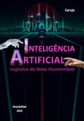 Inteligência Artificial