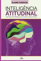 Inteligência Atitudinal