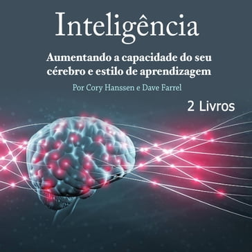 Inteligência - Dave Farrel - Cory Hanssen