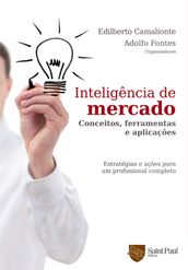 Inteligência de Mercado