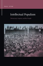 Intellectual Populism