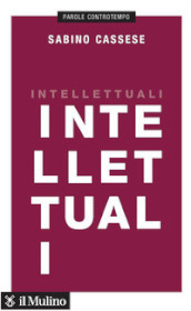 Intellettuali