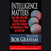 Intelligence Matters