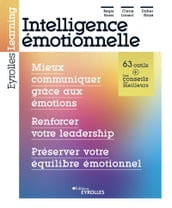 Intelligence émotionnelle