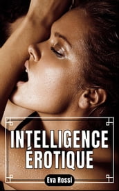 Intelligence Érotique