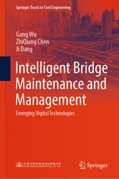 Intelligent Bridge Maintenance and Management