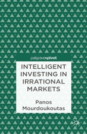 Intelligent Investing in Irrational Markets