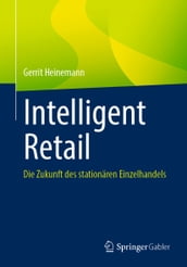 Intelligent Retail