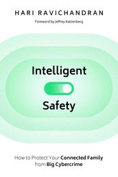 Intelligent Safety
