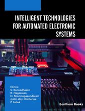 Intelligent Technologies for Automated Electronic Systems