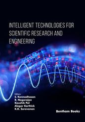 Intelligent Technologies for Scientific Research and Engineering